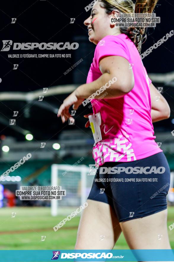 Decathlon Night Run - Paraná Running 2022