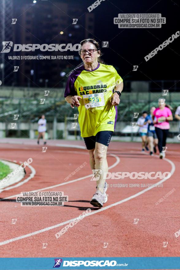 Decathlon Night Run - Paraná Running 2022