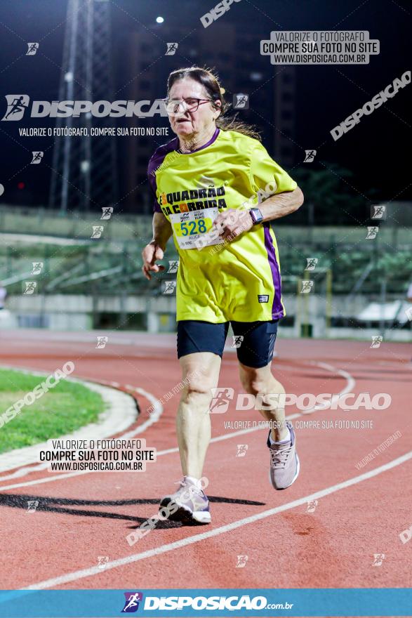 Decathlon Night Run - Paraná Running 2022