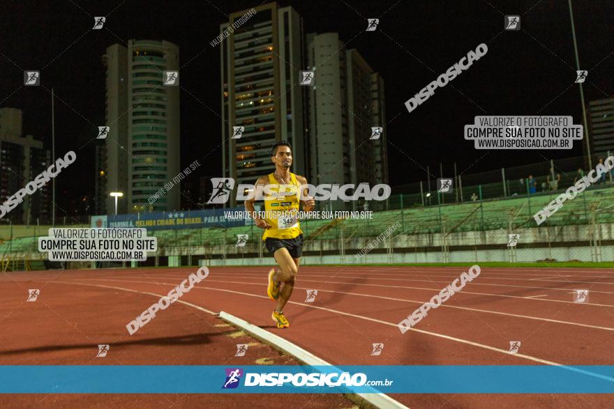 Decathlon Night Run - Paraná Running 2022