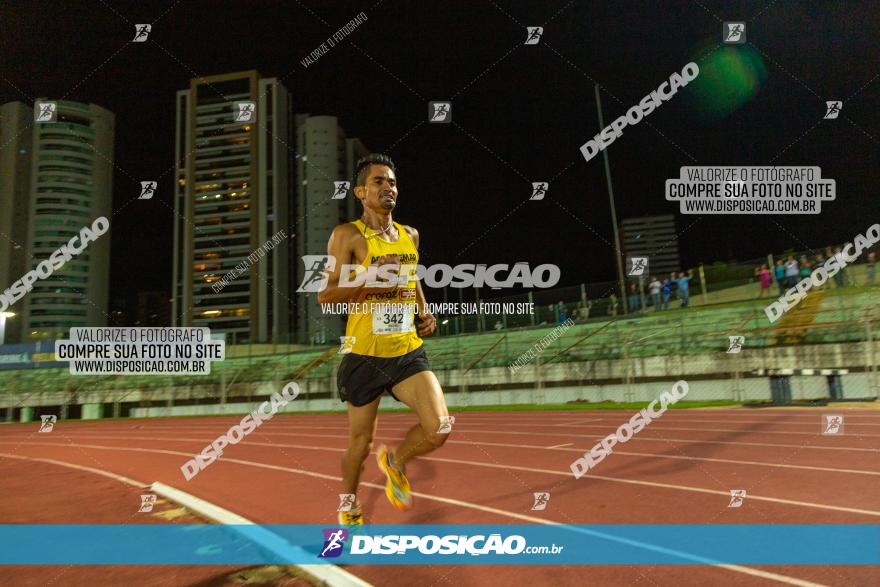 Decathlon Night Run - Paraná Running 2022