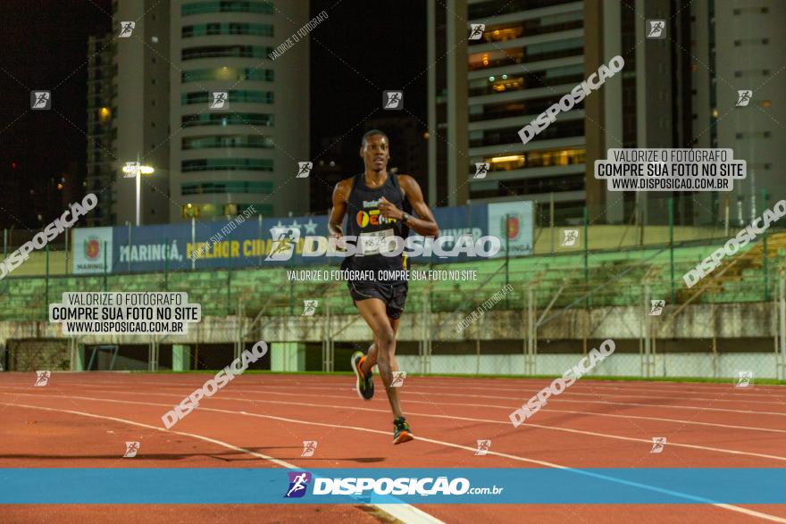 Decathlon Night Run - Paraná Running 2022