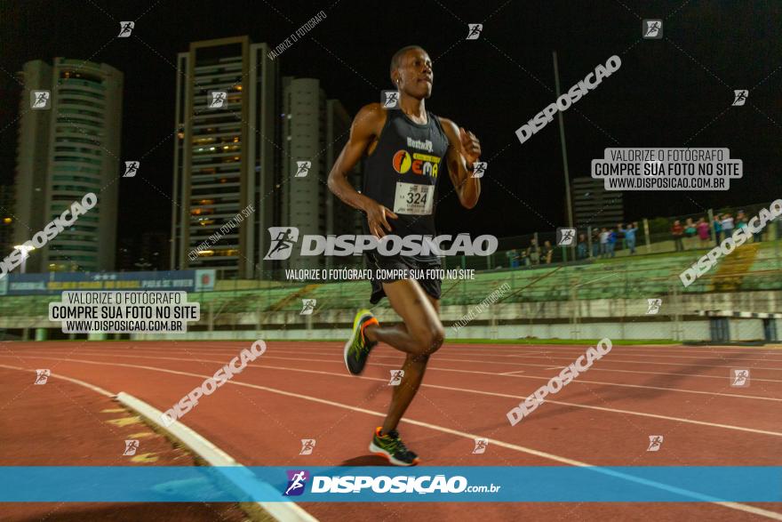 Decathlon Night Run - Paraná Running 2022