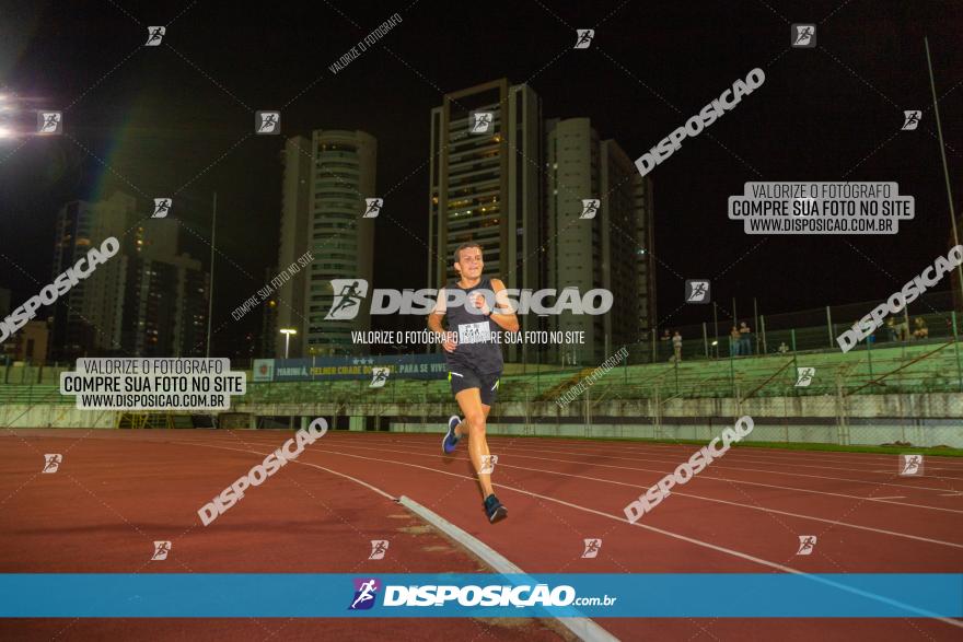 Decathlon Night Run - Paraná Running 2022