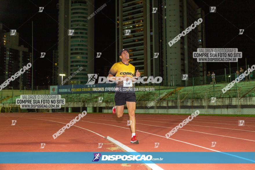 Decathlon Night Run - Paraná Running 2022