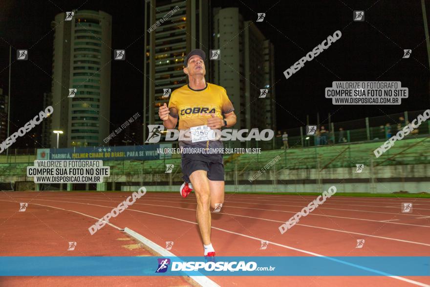 Decathlon Night Run - Paraná Running 2022