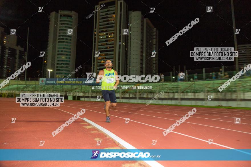 Decathlon Night Run - Paraná Running 2022