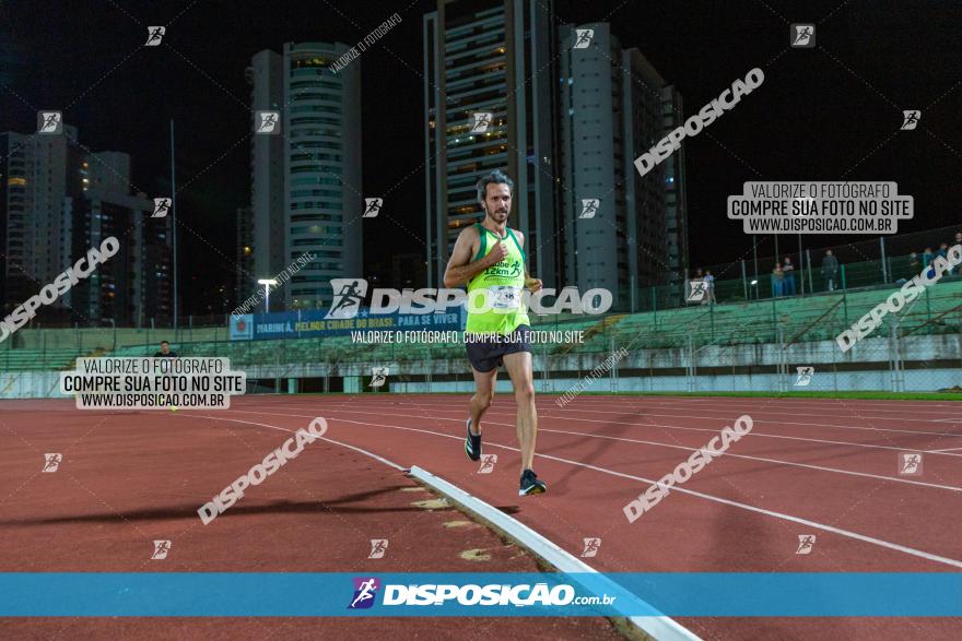 Decathlon Night Run - Paraná Running 2022