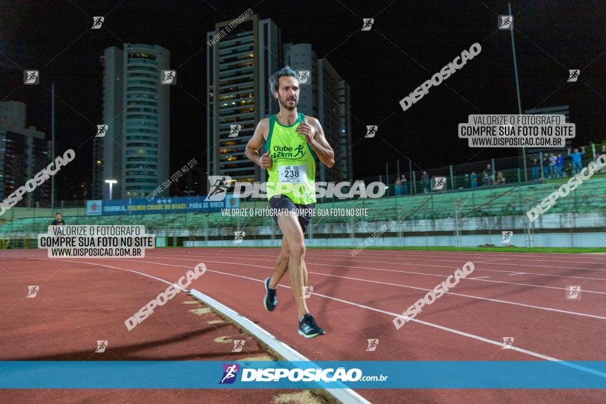 Decathlon Night Run - Paraná Running 2022