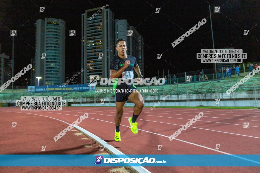 Decathlon Night Run - Paraná Running 2022