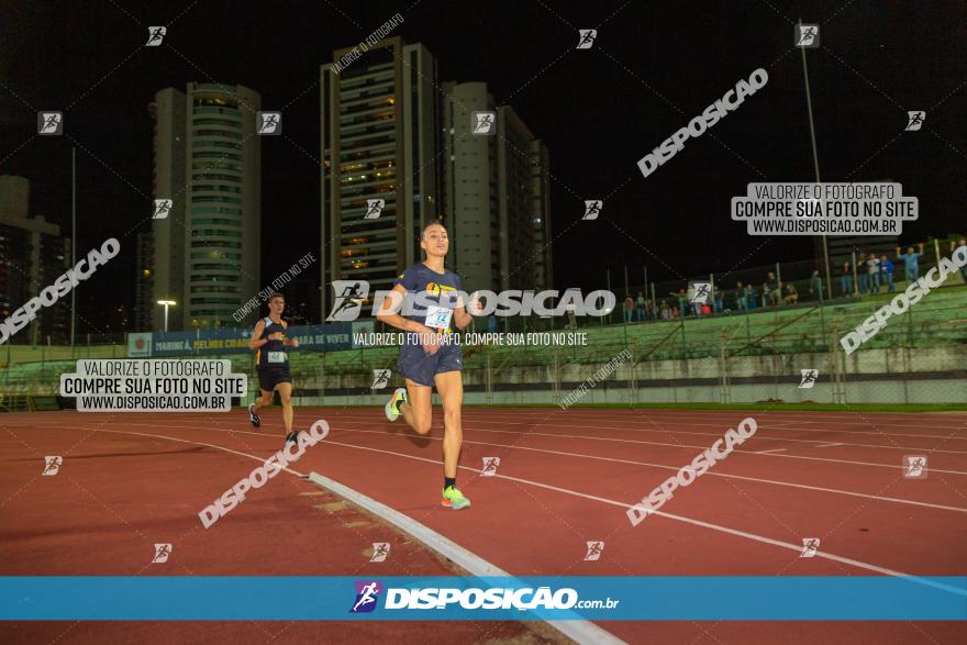 Decathlon Night Run - Paraná Running 2022