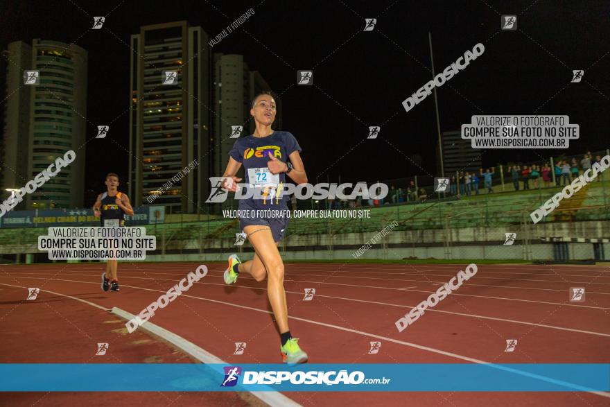 Decathlon Night Run - Paraná Running 2022