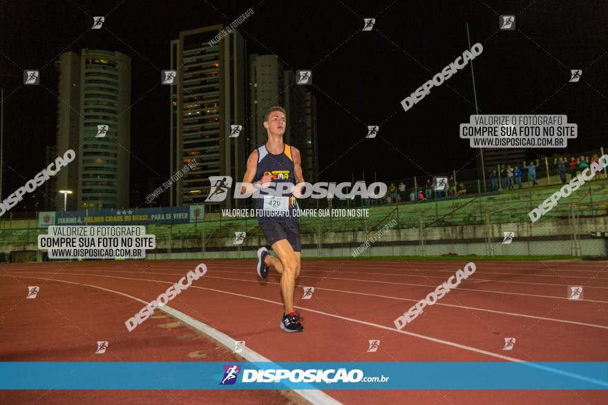 Decathlon Night Run - Paraná Running 2022