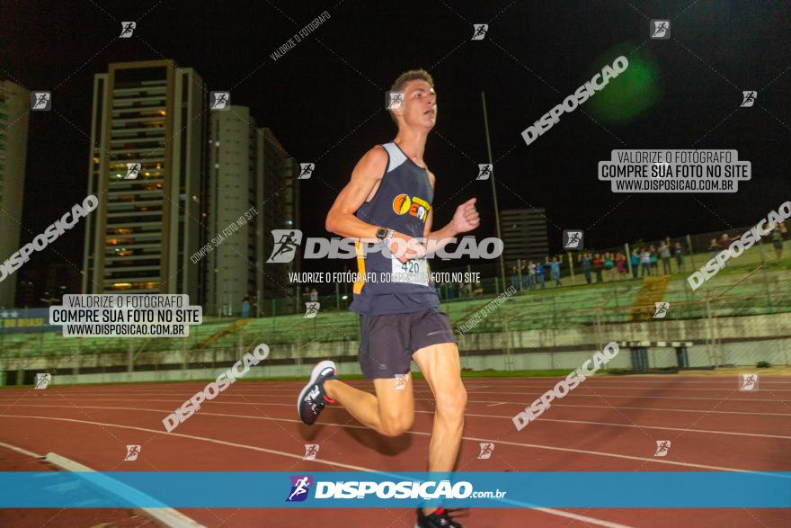 Decathlon Night Run - Paraná Running 2022