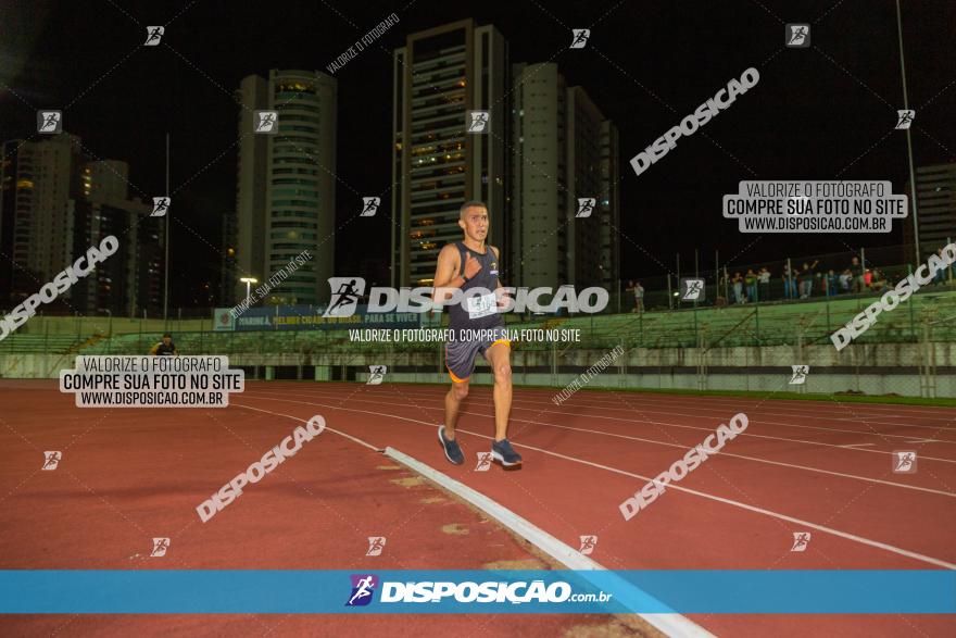 Decathlon Night Run - Paraná Running 2022