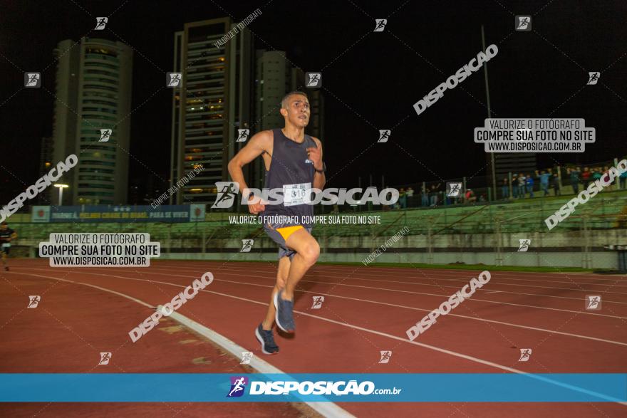 Decathlon Night Run - Paraná Running 2022