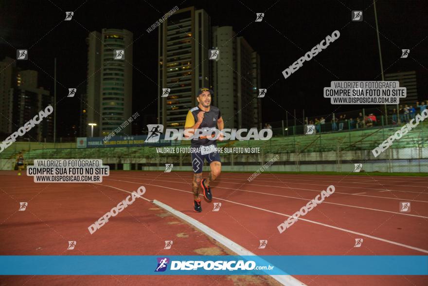 Decathlon Night Run - Paraná Running 2022