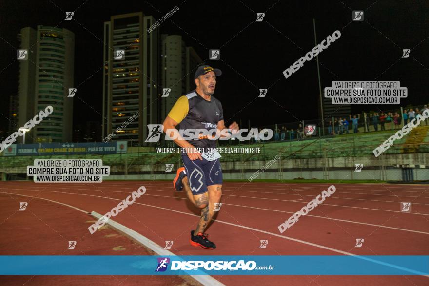 Decathlon Night Run - Paraná Running 2022