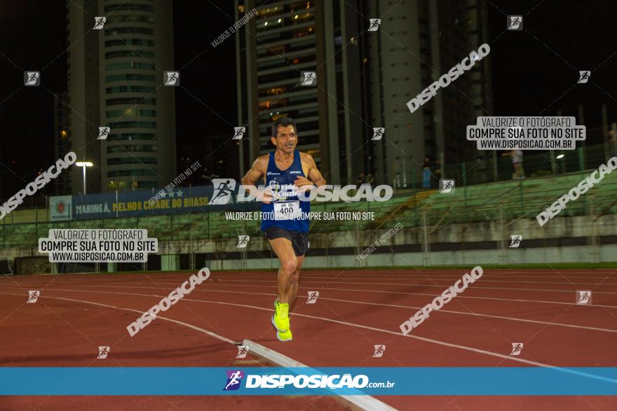 Decathlon Night Run - Paraná Running 2022