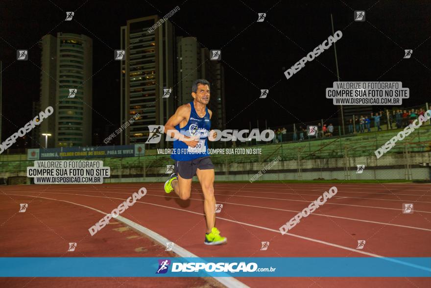 Decathlon Night Run - Paraná Running 2022