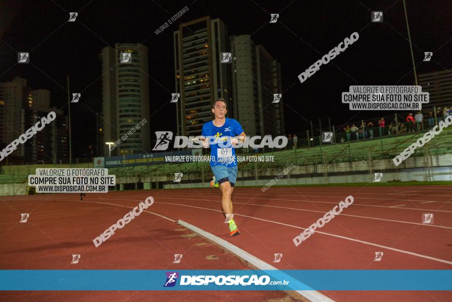 Decathlon Night Run - Paraná Running 2022