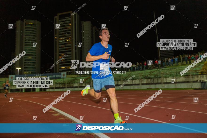 Decathlon Night Run - Paraná Running 2022