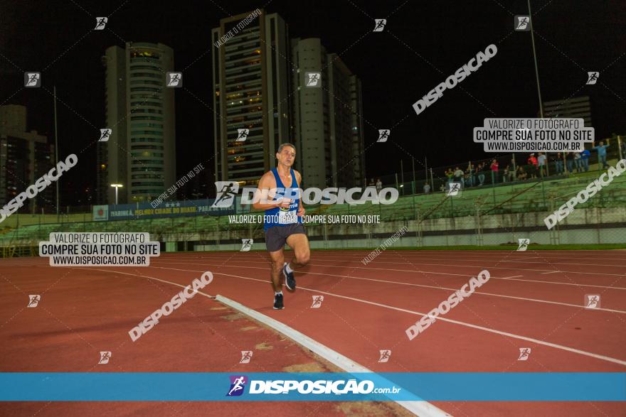 Decathlon Night Run - Paraná Running 2022