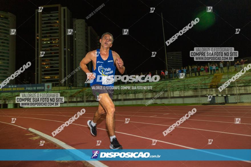 Decathlon Night Run - Paraná Running 2022