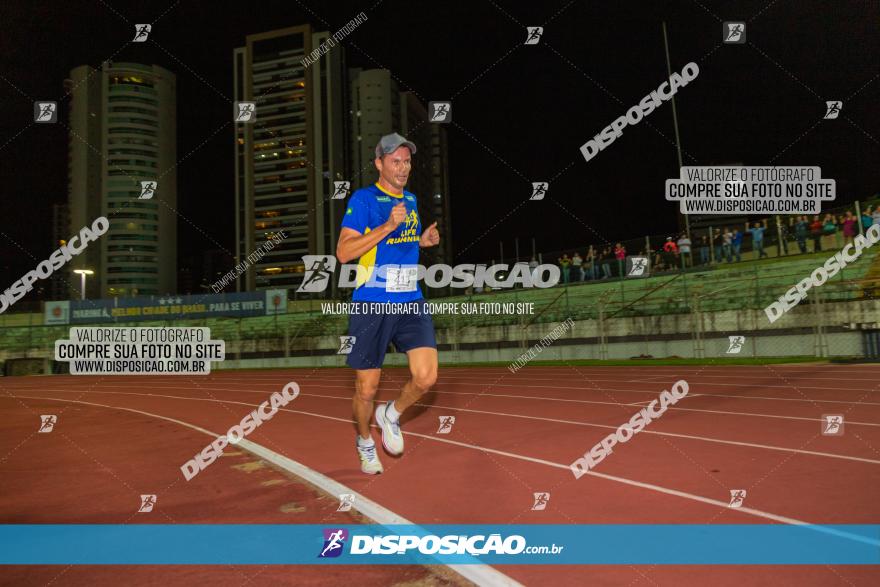 Decathlon Night Run - Paraná Running 2022