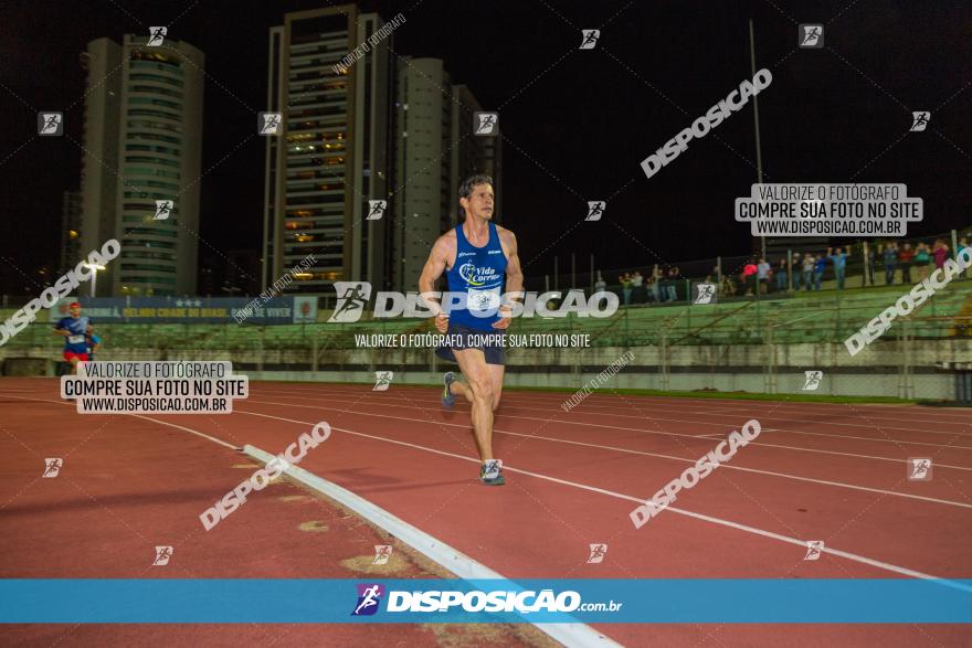 Decathlon Night Run - Paraná Running 2022