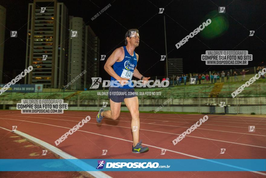 Decathlon Night Run - Paraná Running 2022