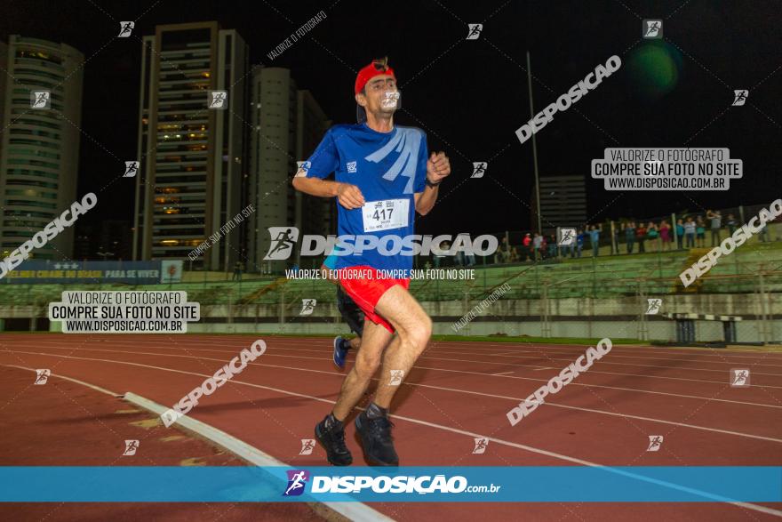 Decathlon Night Run - Paraná Running 2022