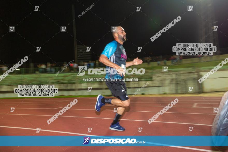 Decathlon Night Run - Paraná Running 2022