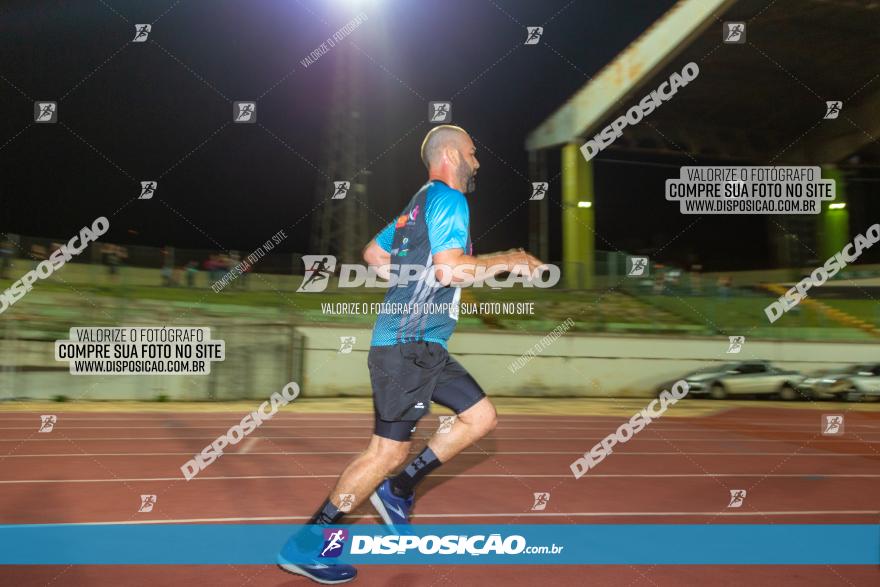 Decathlon Night Run - Paraná Running 2022