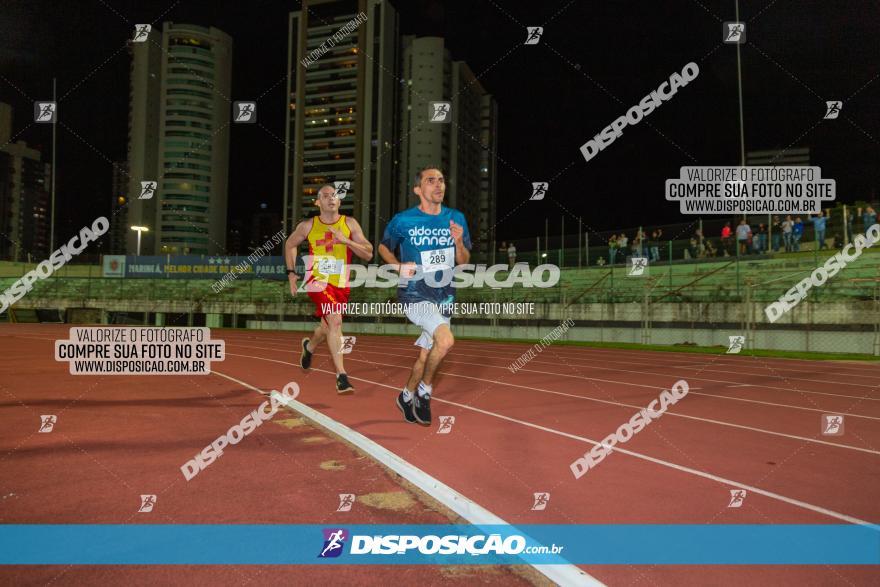 Decathlon Night Run - Paraná Running 2022