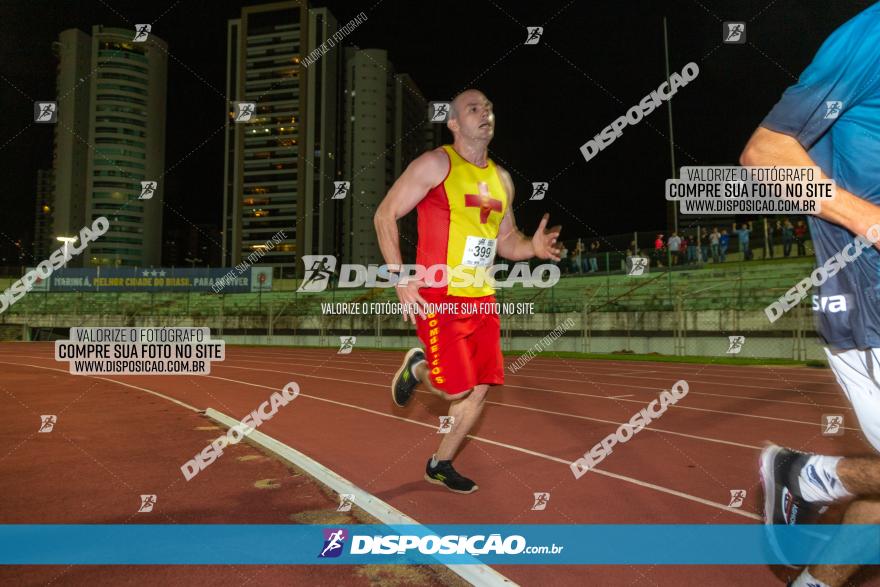 Decathlon Night Run - Paraná Running 2022