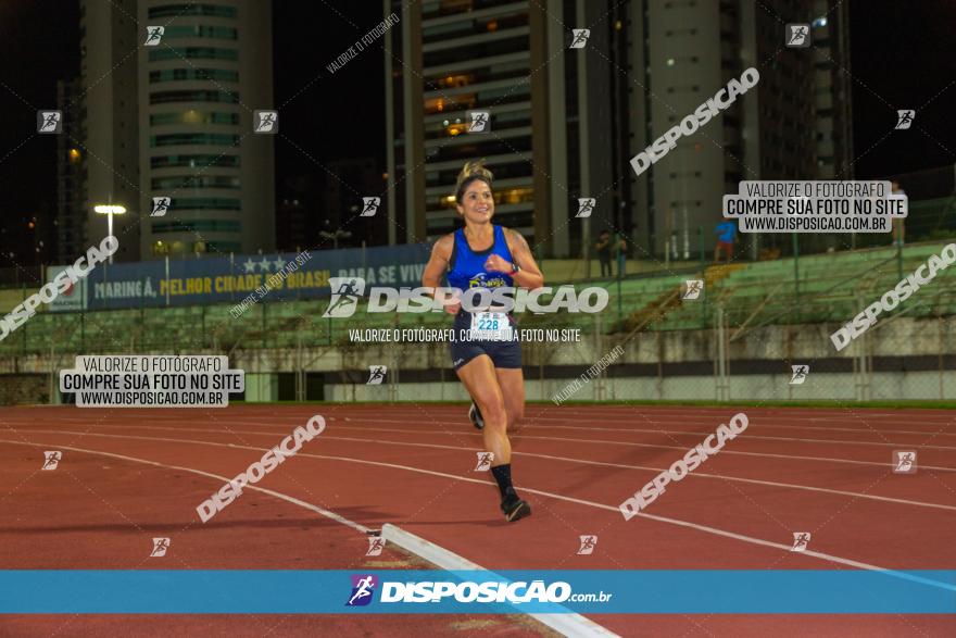 Decathlon Night Run - Paraná Running 2022