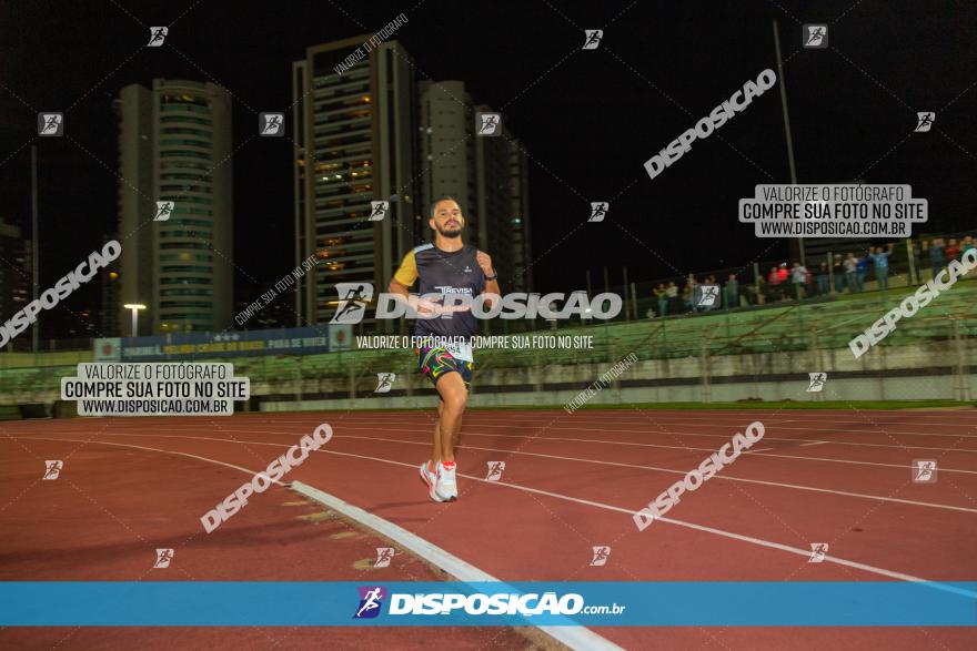 Decathlon Night Run - Paraná Running 2022