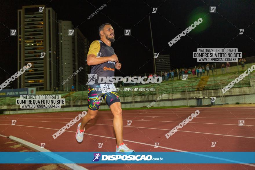 Decathlon Night Run - Paraná Running 2022