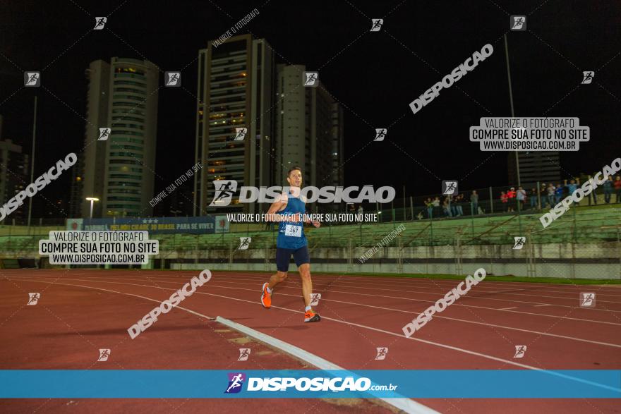 Decathlon Night Run - Paraná Running 2022