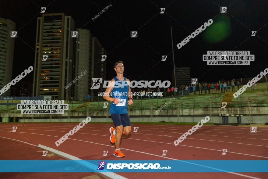 Decathlon Night Run - Paraná Running 2022