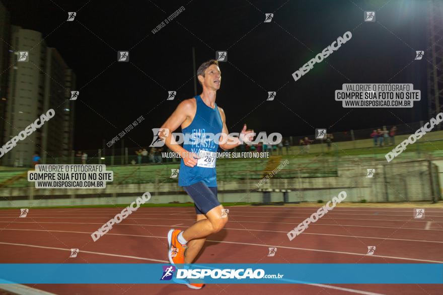 Decathlon Night Run - Paraná Running 2022