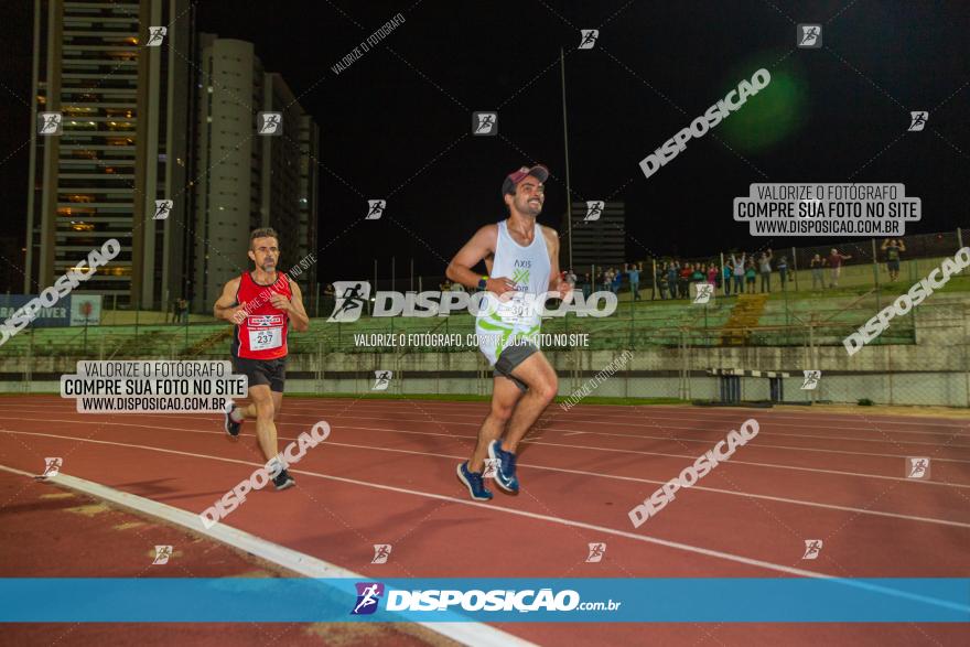 Decathlon Night Run - Paraná Running 2022