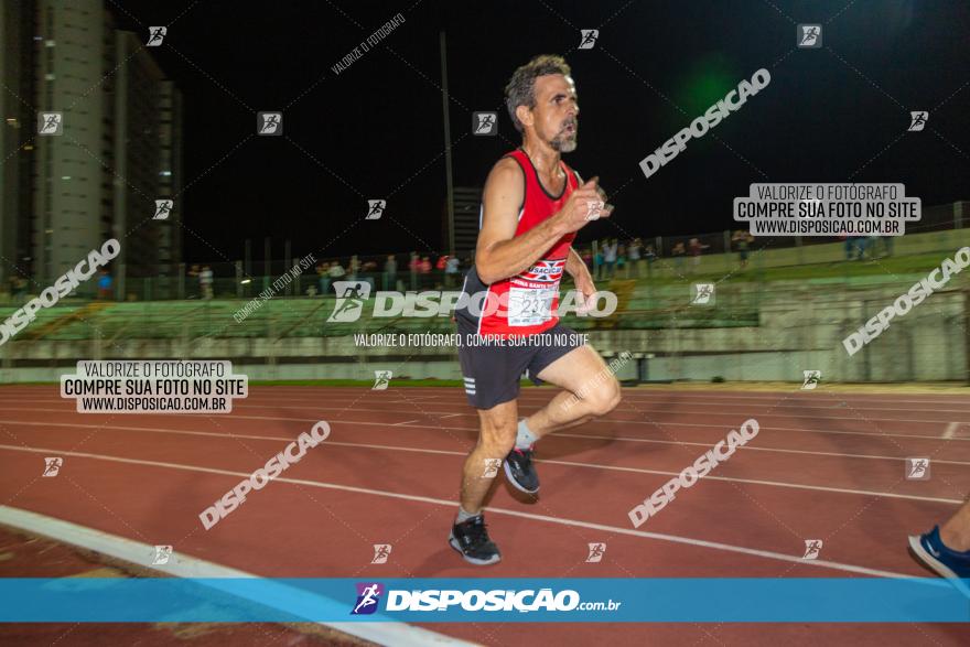 Decathlon Night Run - Paraná Running 2022