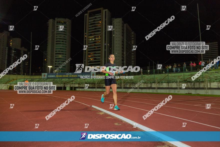 Decathlon Night Run - Paraná Running 2022