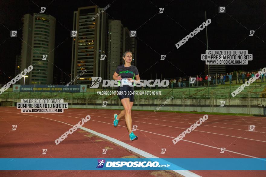 Decathlon Night Run - Paraná Running 2022