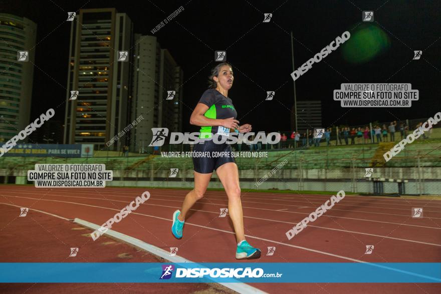 Decathlon Night Run - Paraná Running 2022