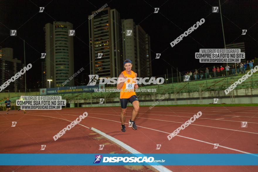 Decathlon Night Run - Paraná Running 2022