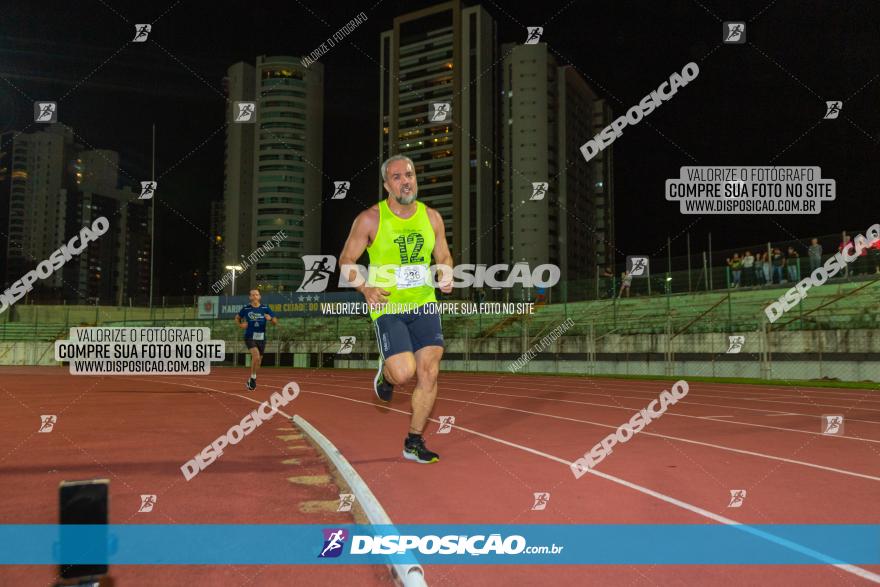 Decathlon Night Run - Paraná Running 2022