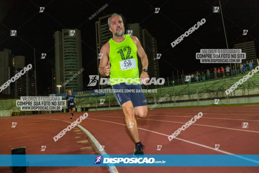 Decathlon Night Run - Paraná Running 2022